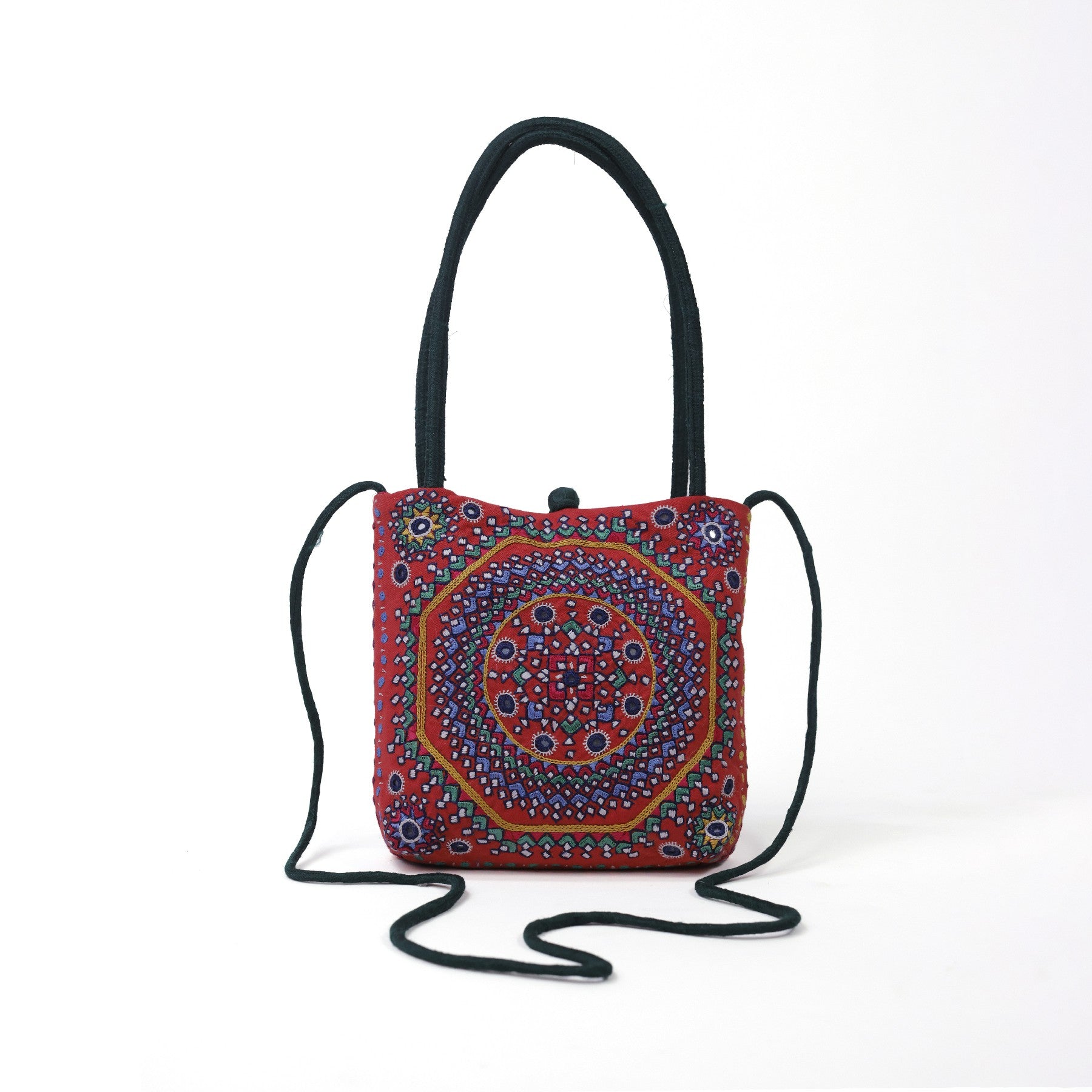 Hand Bag